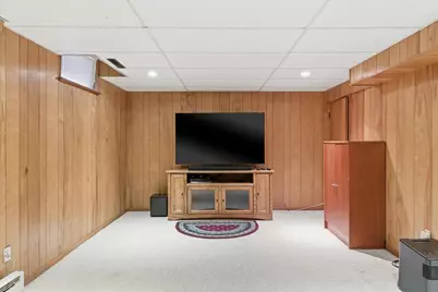 1808 Tatum Street, Falcon Heights, MN 55113 - Photo 19