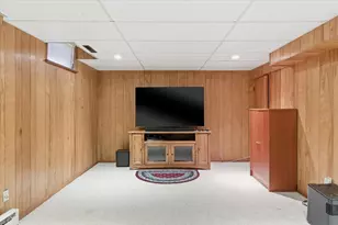 1808 Tatum St, Falcon Heights, MN 55113 - Photo 19