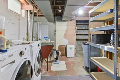 1808 Tatum Street, Falcon Heights, MN 55113 - Photo 23