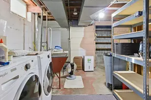 1808 Tatum St, Falcon Heights, MN 55113 - Photo 23