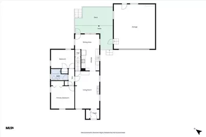 1808 Tatum Street, Falcon Heights, MN 55113 - Photo 33