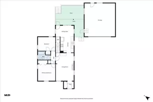 1808 Tatum St, Falcon Heights, MN 55113 - Photo 33