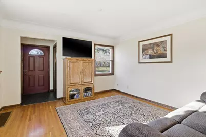 1808 Tatum Street, Falcon Heights, MN 55113 - Photo 9