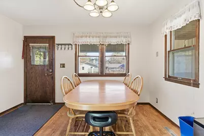 1808 Tatum Street, Falcon Heights, MN 55113 - Photo 7