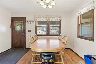 1808 Tatum St, Falcon Heights, MN 55113 - Photo 7