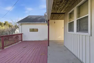 1808 Tatum Street, Falcon Heights, MN 55113 - Photo 25