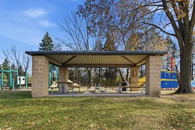 1808 Tatum Street, Falcon Heights, MN 55113 - Photo 29