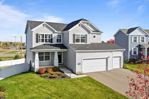 19294 Clearwater Loop, Farmington, MN 55024 - Photo 5