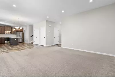 19294 Clearwater Loop, Farmington, MN 55024 - Photo 13