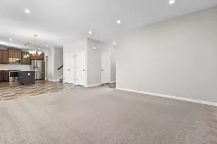 19294 Clearwater Loop, Farmington, MN 55024 - Photo 13