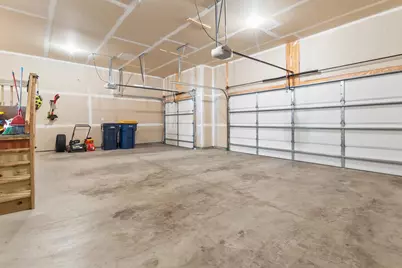 19294 Clearwater Loop, Farmington, MN 55024 - Photo 51