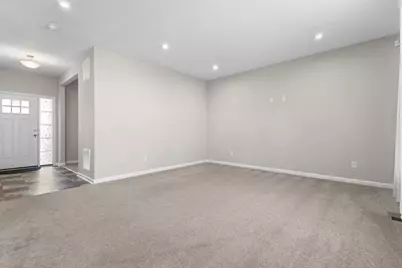 19294 Clearwater Loop, Farmington, MN 55024 - Photo 11