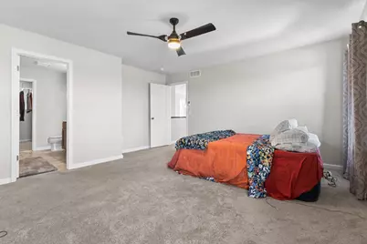 19294 Clearwater Loop, Farmington, MN 55024 - Photo 37