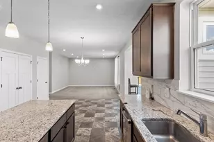 19294 Clearwater Loop, Farmington, MN 55024 - Photo 15