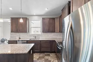 19294 Clearwater Loop, Farmington, MN 55024 - Photo 19