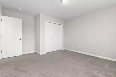 19294 Clearwater Loop, Farmington, MN 55024 - Photo 35