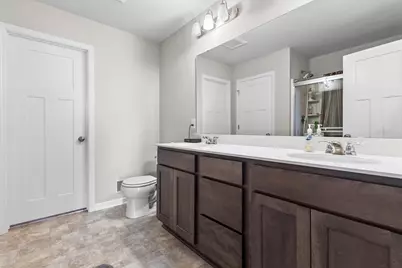 19294 Clearwater Loop, Farmington, MN 55024 - Photo 39