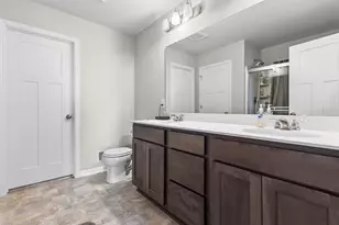 19294 Clearwater Loop, Farmington, MN 55024 - Photo 39