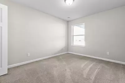 19294 Clearwater Loop, Farmington, MN 55024 - Photo 47
