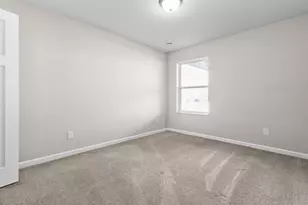 19294 Clearwater Loop, Farmington, MN 55024 - Photo 47