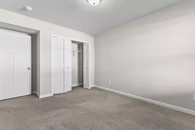 19294 Clearwater Loop, Farmington, MN 55024 - Photo 49