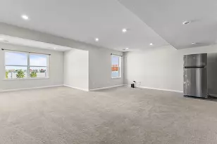 19294 Clearwater Loop, Farmington, MN 55024 - Photo 43