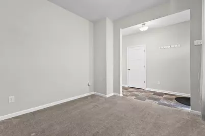 19294 Clearwater Loop, Farmington, MN 55024 - Photo 9