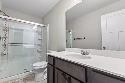 19294 Clearwater Loop, Farmington, MN 55024 - Photo 49