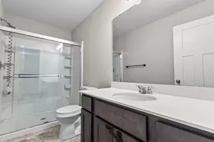 19294 Clearwater Loop, Farmington, MN 55024 - Photo 49