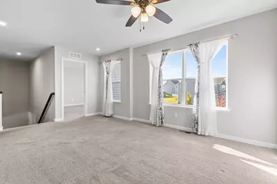 19294 Clearwater Loop, Farmington, MN 55024 - Photo 25