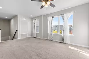 19294 Clearwater Loop, Farmington, MN 55024 - Photo 25