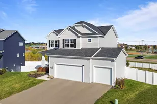 19294 Clearwater Loop, Farmington, MN 55024 - Photo 3