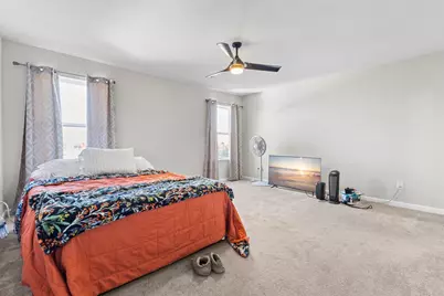 19294 Clearwater Loop, Farmington, MN 55024 - Photo 35