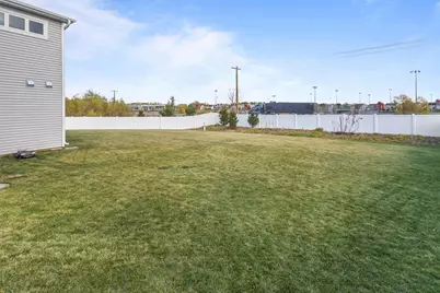 19294 Clearwater Loop, Farmington, MN 55024 - Photo 57