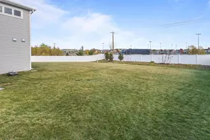 19294 Clearwater Loop, Farmington, MN 55024 - Photo 57