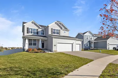 19294 Clearwater Loop, Farmington, MN 55024 - Photo 7