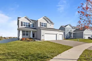 19294 Clearwater Loop, Farmington, MN 55024 - Photo 7