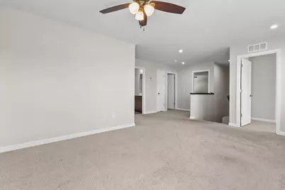 19294 Clearwater Loop, Farmington, MN 55024 - Photo 25