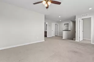 19294 Clearwater Loop, Farmington, MN 55024 - Photo 25