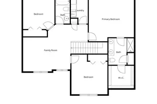 19294 Clearwater Loop, Farmington, MN 55024 - Photo 65