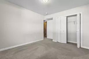 19294 Clearwater Loop, Farmington, MN 55024 - Photo 47