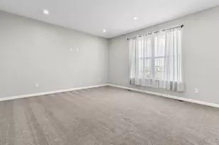 19294 Clearwater Loop, Farmington, MN 55024 - Photo 11