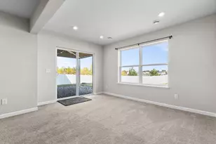 19294 Clearwater Loop, Farmington, MN 55024 - Photo 45