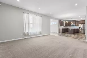 19294 Clearwater Loop, Farmington, MN 55024 - Photo 13