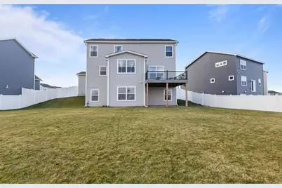 19294 Clearwater Loop, Farmington, MN 55024 - Photo 55