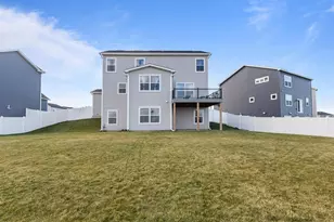 19294 Clearwater Loop, Farmington, MN 55024 - Photo 55