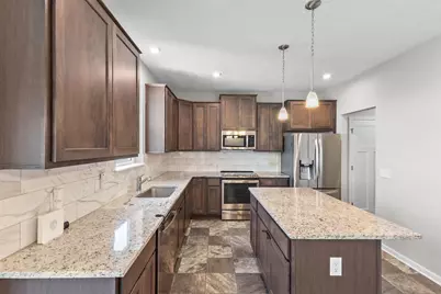 19294 Clearwater Loop, Farmington, MN 55024 - Photo 17