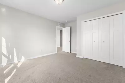 19294 Clearwater Loop, Farmington, MN 55024 - Photo 33