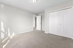 19294 Clearwater Loop, Farmington, MN 55024 - Photo 33