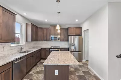 19294 Clearwater Loop, Farmington, MN 55024 - Photo 19